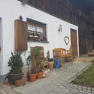 https://ferienwohnung-m-fischer.com-bavaria.com
